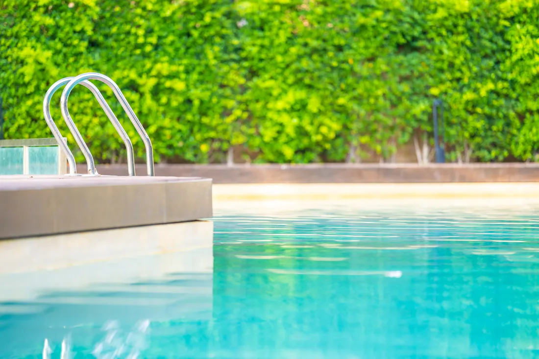 How to Maintain an Inground Pool: A Virginia Owner's Guide