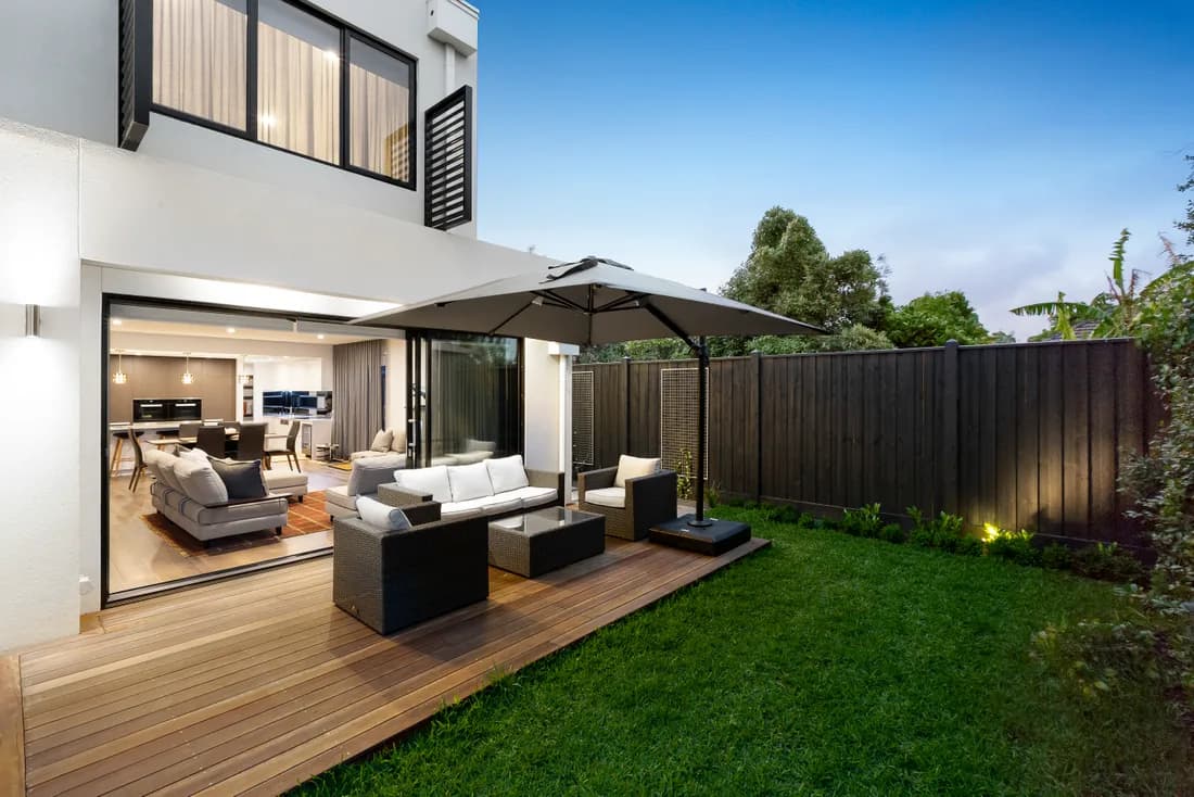 The Hidden Costs of Owning a Pool (and How to Plan for Them)