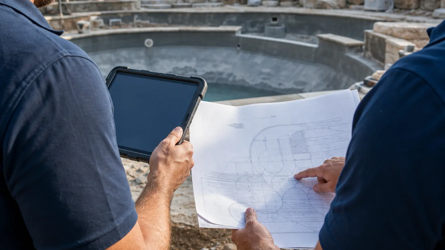 Does Adding a Pool Affect Your Homeowners Insurance in Virginia?